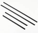 Молдинги на двері для Сhevrolet Epica 2006-2012, фото 8