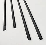 Молдинги на двері для Сhevrolet Epica 2006-2012, фото 9