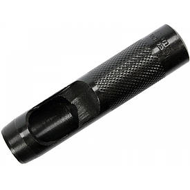 Пробійник отворів YATO 20х90 мм для шкіри, гуми, картону, текстилю