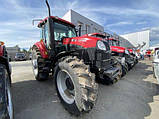 Трактор YTO EX1304 Якість і надійність! 130 л.с. Кабіна з кондиціонером., фото 4