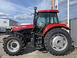 Трактор YTO EX1304 Якість і надійність! 130 л.с. Кабіна з кондиціонером., фото 6