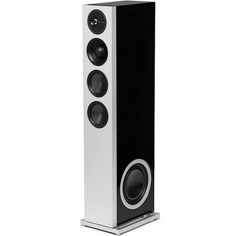 Definitive Technology Demand D15 Black, фото 1