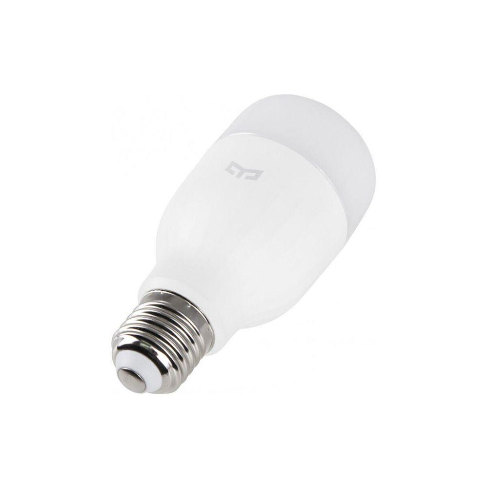 Xiaomi hotsell yeelight yldp05yl