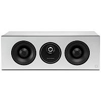 Definitive Technology Demand D5C White