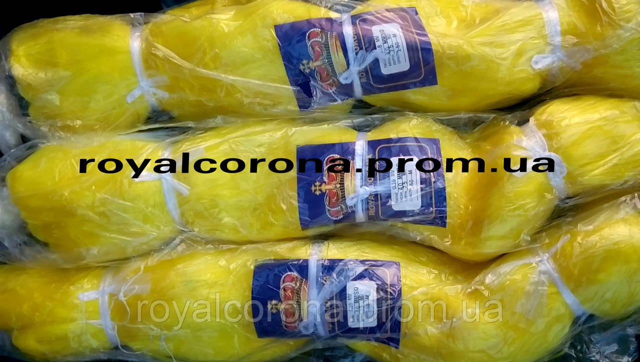 Royal Corona 50 х 0,18 х 100 х 150 - фото 5 - id-p455180642