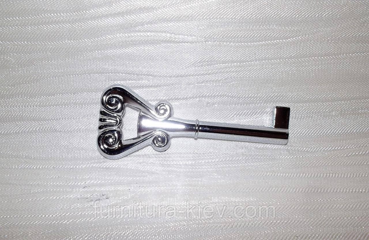 Мебельный ключ NOMET E-251.G2: продажа, цена в Киеве. Мебельные ручки ...