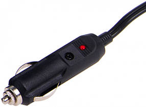 Автомобільний компресор VITOL K-50 150PSI/15AMP/40Л, фото 4