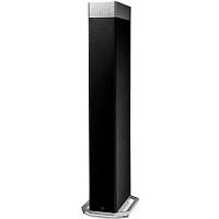 Definitive Technology BP 9080 Bipolar Tower