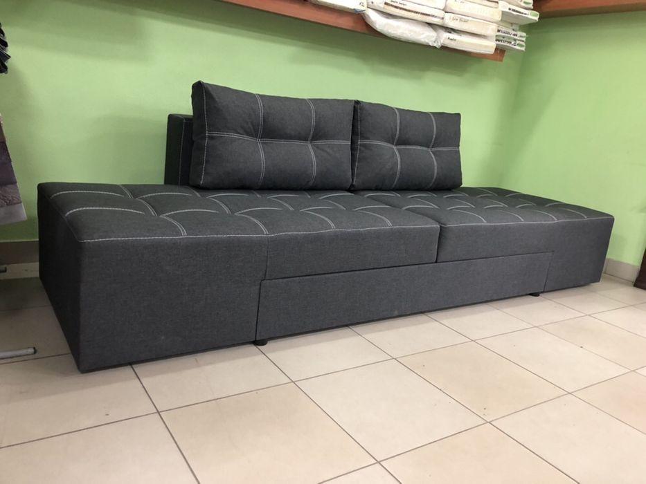 Диван поворотный "Релакс Эко" (диван-кровать) - купить по лучшей цене в ...