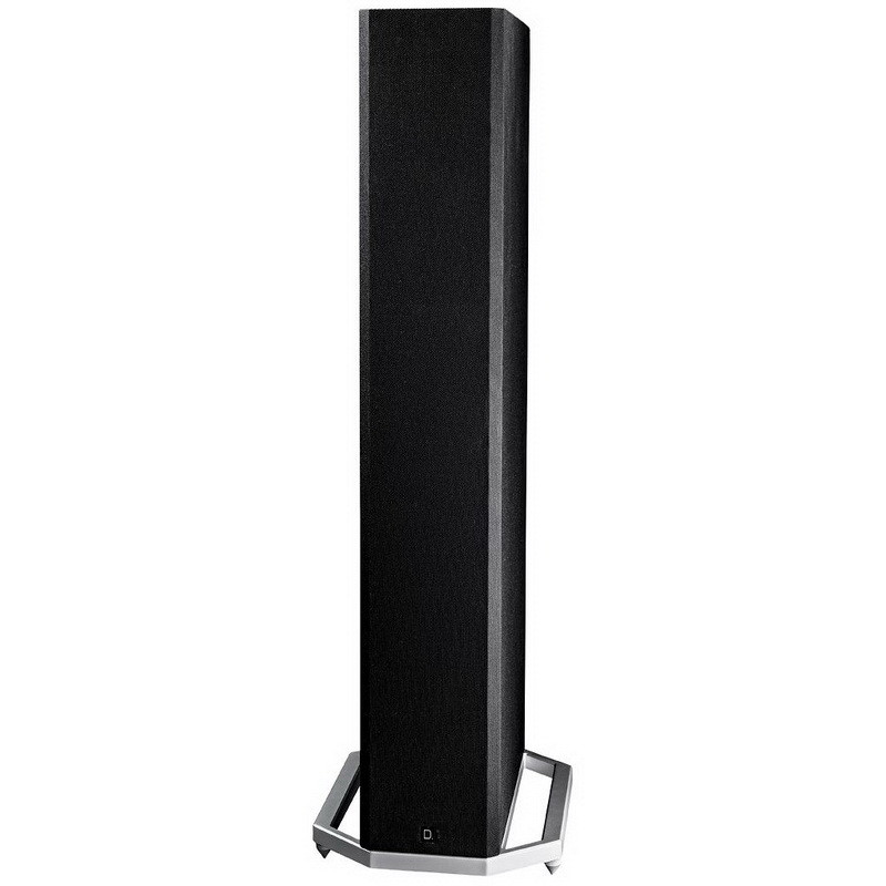 Definitive Technology BP 9020 Bipolar Tower