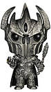 Колекційна фігурка Funko POP! Vinyl: LOTR / Hobbit: Sauron, фото 2