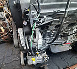 Двигун G6EA Hyundai Santa Fe 2.7i 161p13ea00 211013ee00, фото 6