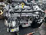 Двигун G6EA Hyundai Santa Fe 2.7i 161p13ea00 211013ee00, фото 3