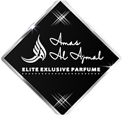 Amas Al Ajmal Elite Parfume Oil (Dubai)