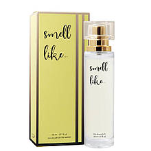Парфумерна вода з феромонами для жінок Smell Like # 06 for Women