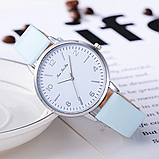 Жіночі наручні годинники | 84516-R1 R-2, фото 3