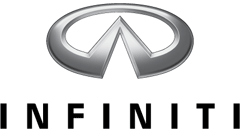 Infiniti