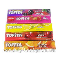 Конфеты Тофита (Tofita) 20штук