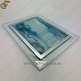Пісочна картина Aqua Picture 23 х 18 см, фото 4