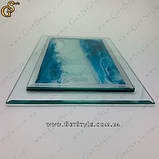 Пісочна картина Aqua Picture 23 х 18 см, фото 5