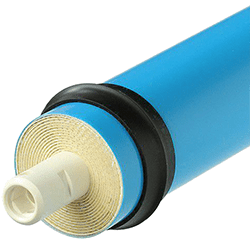 Картинка мембрана зворотного осмосу Зображення мембрана зворотного осмосу