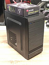 1st Player Tower / Intel Core i5-3450 (4 ядра по 3.1 - 3.5 GHz) / 8 GB DDR3 / 500 GB HDD / nVidia GeForce GT, фото 3