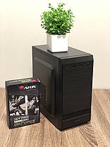 1st Player Tower / Intel Core i5-3450 (4 ядра по 3.1 - 3.5 GHz) / 8 GB DDR3 / 500 GB HDD / nVidia GeForce GT, фото 4