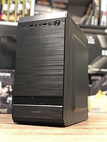 1st Player Tower / Intel Core i5-3450 (4 ядра по 3.1 - 3.5 GHz) / 8 GB DDR3 / 500 GB HDD / nVidia GeForce GT, фото 5