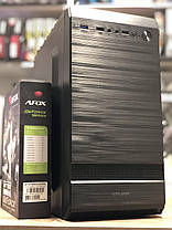 1st Player Tower / Intel Core i5-3450 (4 ядра по 3.1 - 3.5 GHz) / 8 GB DDR3 / 500 GB HDD / nVidia GeForce GT, фото 6