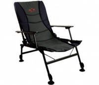 Кресло Carp Zoom Comfort N2 Armchair