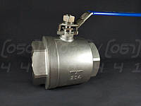 Кран ду 100 | Сравнить цены и купить на Prom.ua