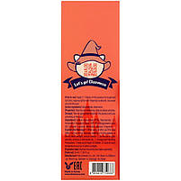 Сироватка для обличчя з гіалурон кислотою Elizavecca Witch Piggy Hell Pore Control Hyaluronic Acid 97% 50 мл, фото 5