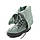 Сапоги "MUKLUKS" U.S. military extreme cold weather N-1B, фото 3