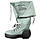 Сапоги "MUKLUKS" U.S. military extreme cold weather N-1B, фото 5