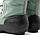Сапоги "MUKLUKS" U.S. military extreme cold weather N-1B, фото 6