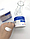 Регенерувальний крем з керамідами OBUTI Moisturizing cream compound ceramide 80g, фото 3