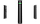 Ajax GlassProtect, фото 2