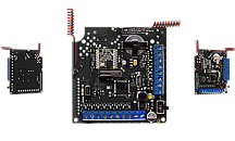 Ajax ocBridge Plus