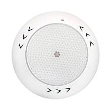 Прожектор світлодіодний Aquaviva LED003 546LED (33 Вт) RGB