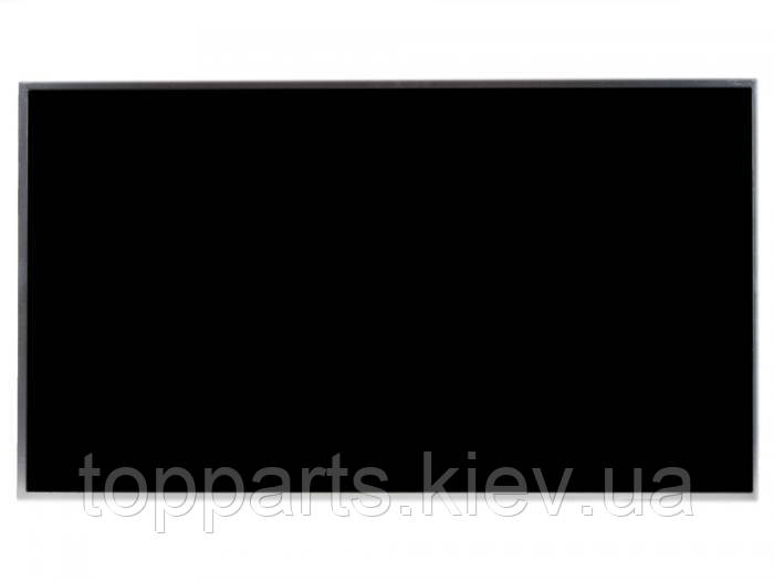 16.4" HD+ 1600х900, LG-Philips LP164WD1 (TL)(A1), TFT, 1-ccfl, 30-pin (правий роз'єм), глянсовий, для NB