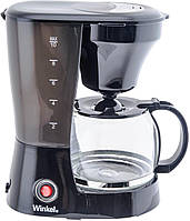 Кофеварка Winkel Cafetiere KF12