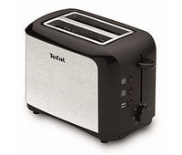 Тостер Tefal Express