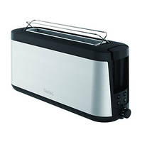 Тостер Tefal toaster Element TL4308