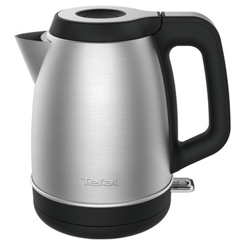 Чайник TEFAL KI280D30
