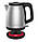 Чайник TEFAL KI280D30, фото 3