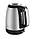 Чайник TEFAL KI280D30, фото 5