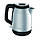 Чайник TEFAL KI280D30, фото 6