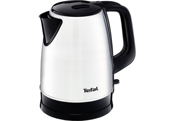 Чайник Tefal KI150d10