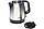 Чайник Tefal KI150d10, фото 6
