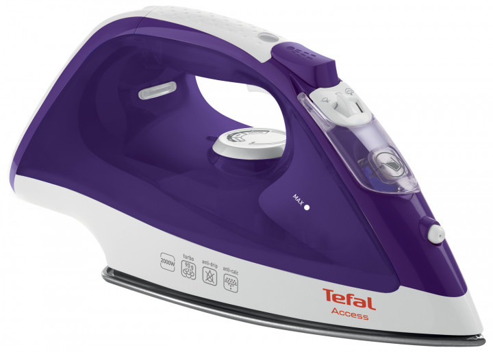 Утюг Tefal FV1526